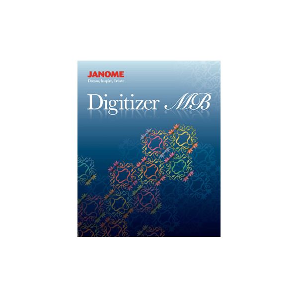 digitizer pro software free download